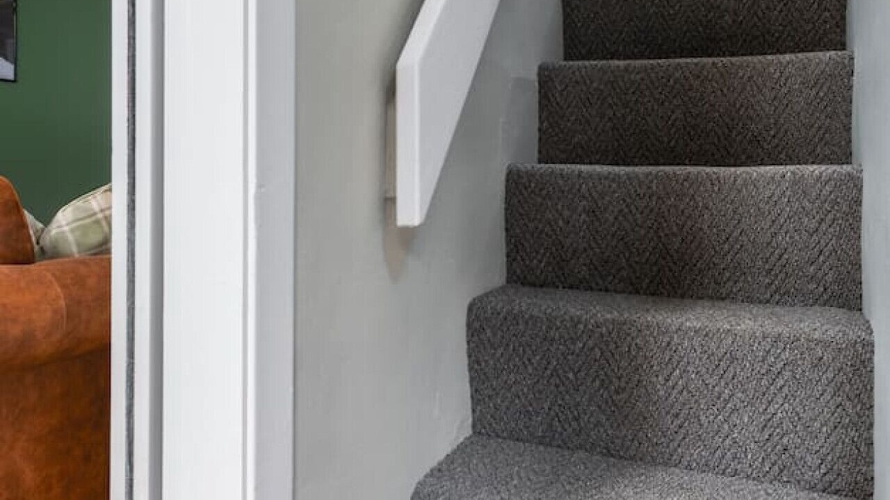 Photo of Others in Callander