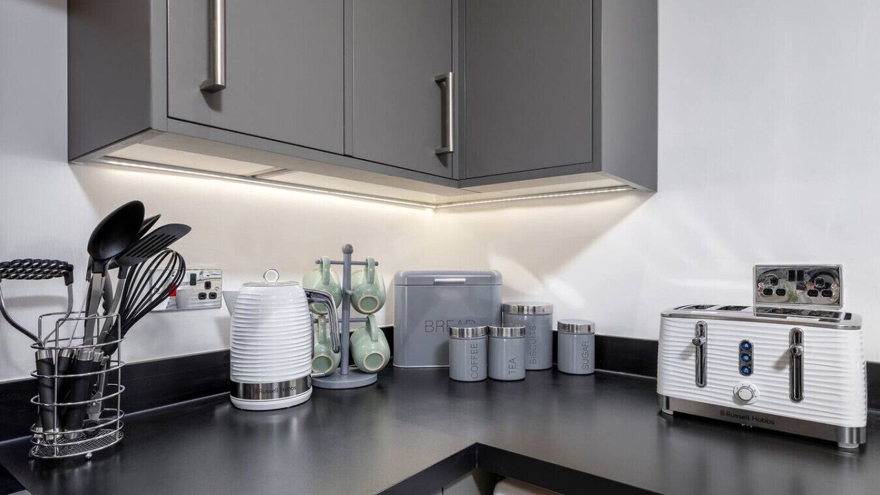 Photo of Others in Callander