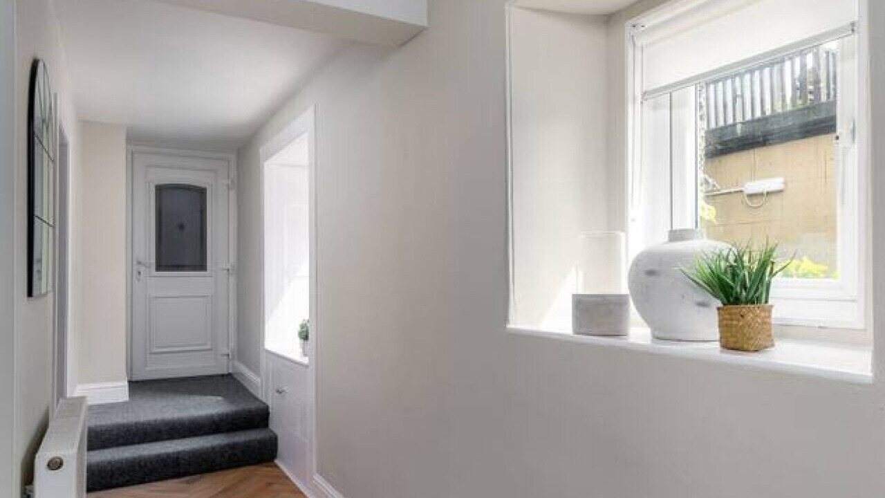 Photo of Others in Callander