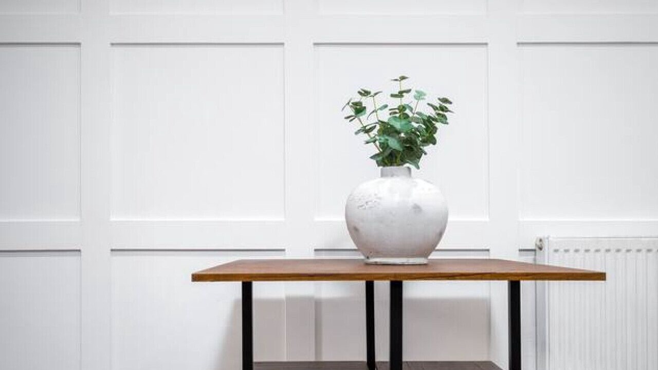 Photo of Others in Callander