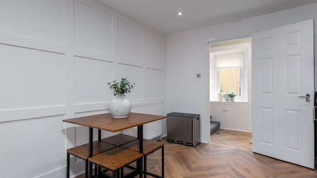 Photo of Others in Callander