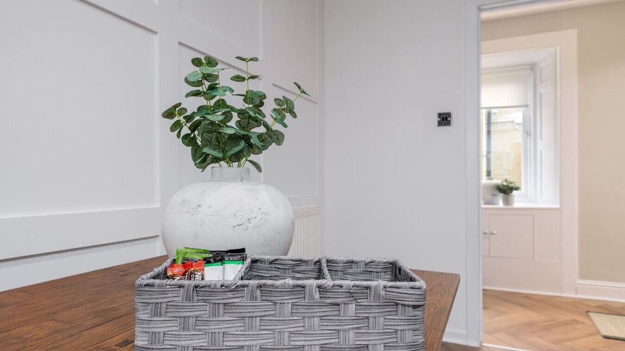 Photo of Others in Callander