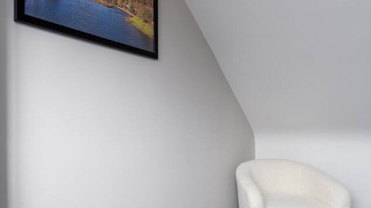 Photo of Others in Callander