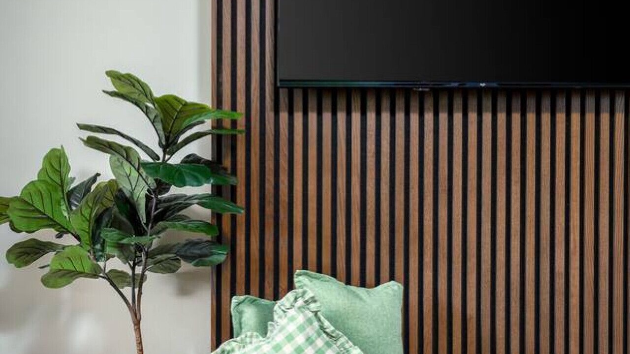 Photo of Others in Callander