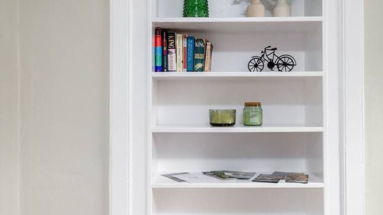 Photo of Others in Callander