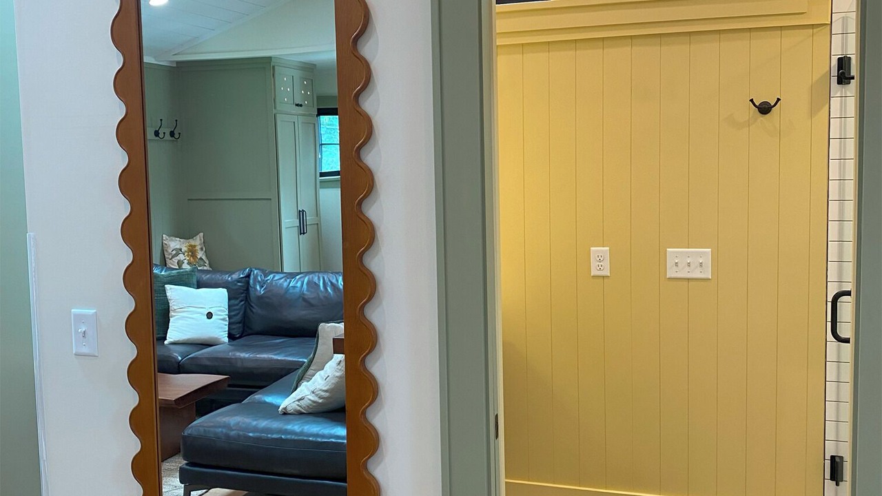 Photo of Bathroom in Stillwater