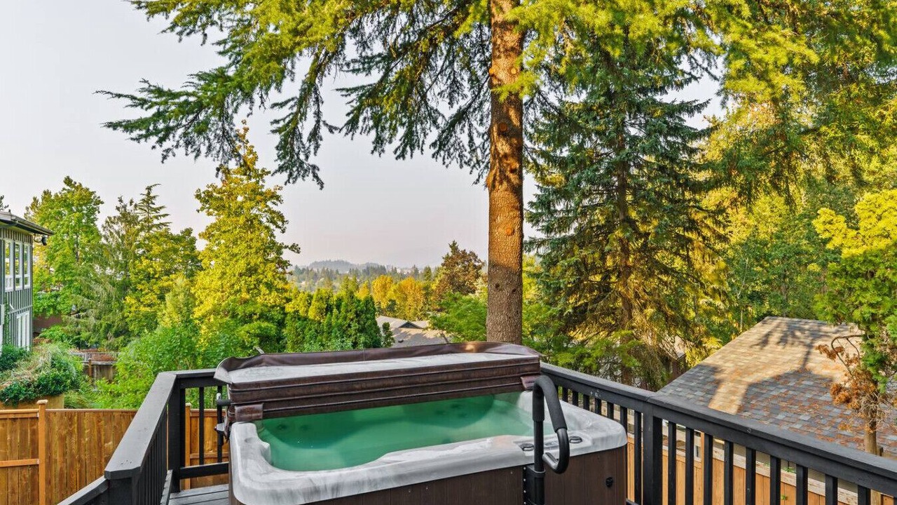 Photo of Outdoor in Friendly