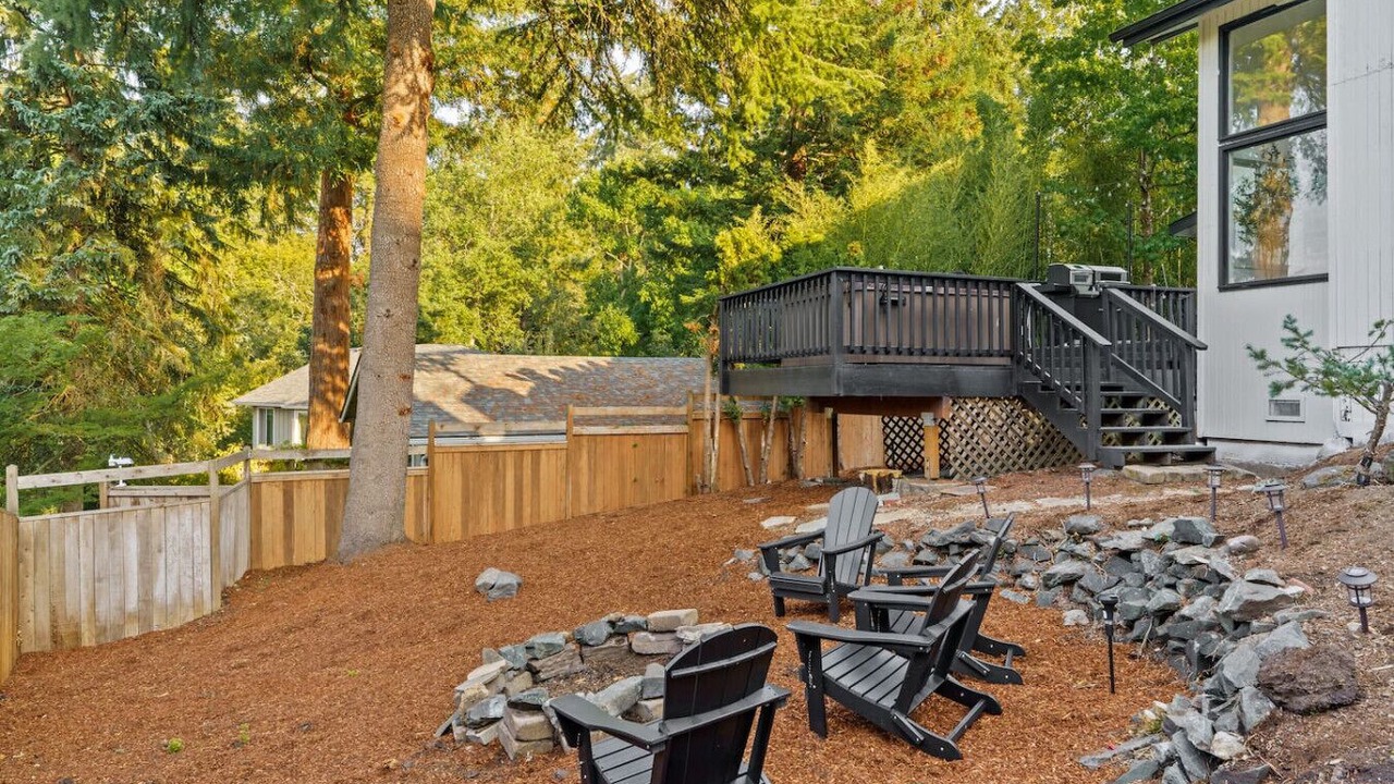 Photo of Outdoor in Friendly