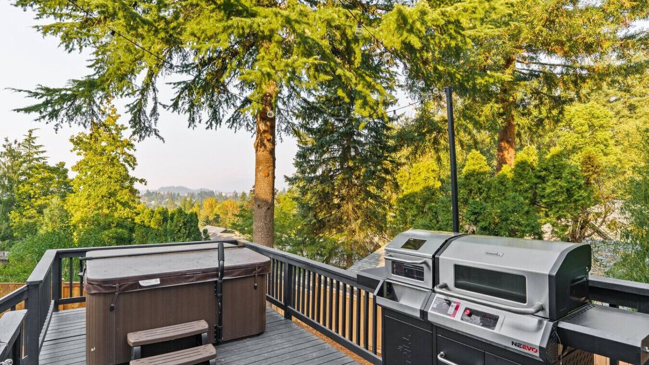 Photo of Outdoor in Friendly