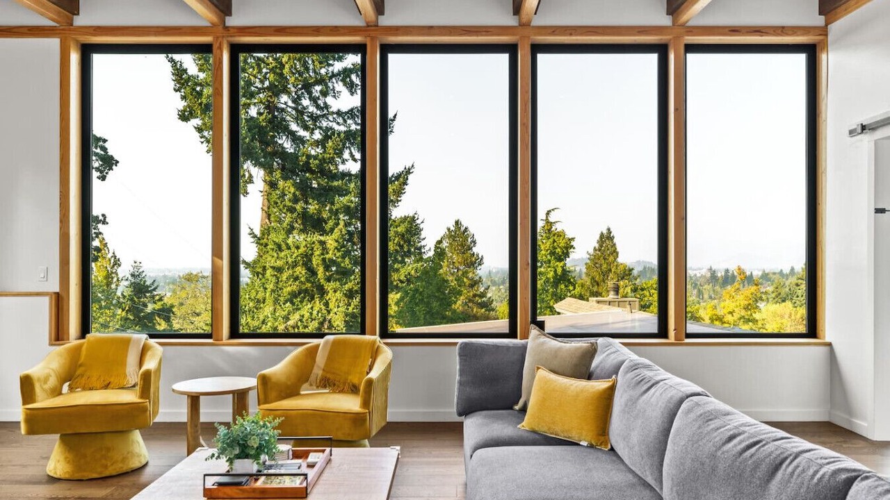 Photo of Livingroom in Friendly