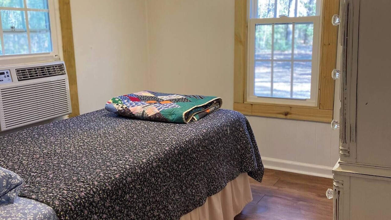 Photo of Others in Metter