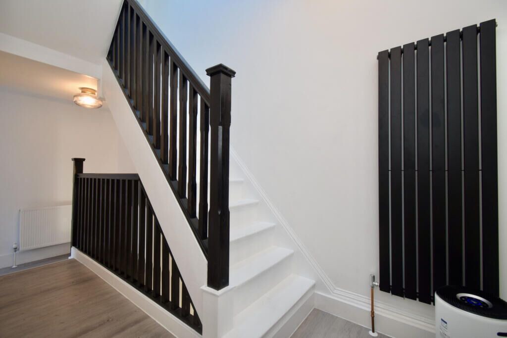 Photo of Others in Oadby