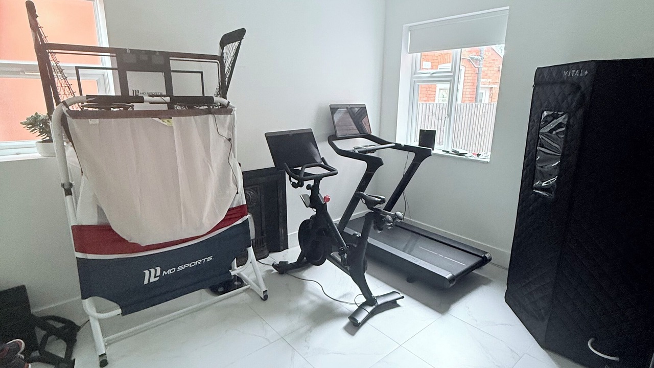 Photo of Others in Oadby