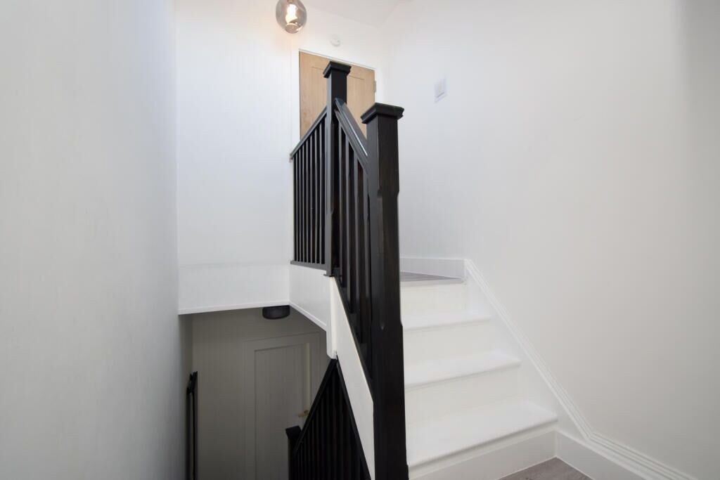 Photo of Others in Oadby