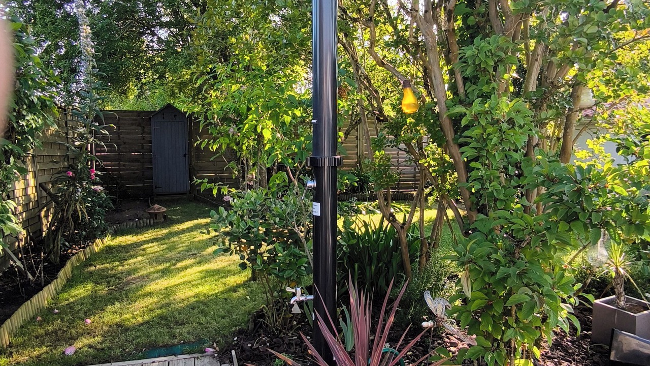 Photo of Outdoor in Avrille