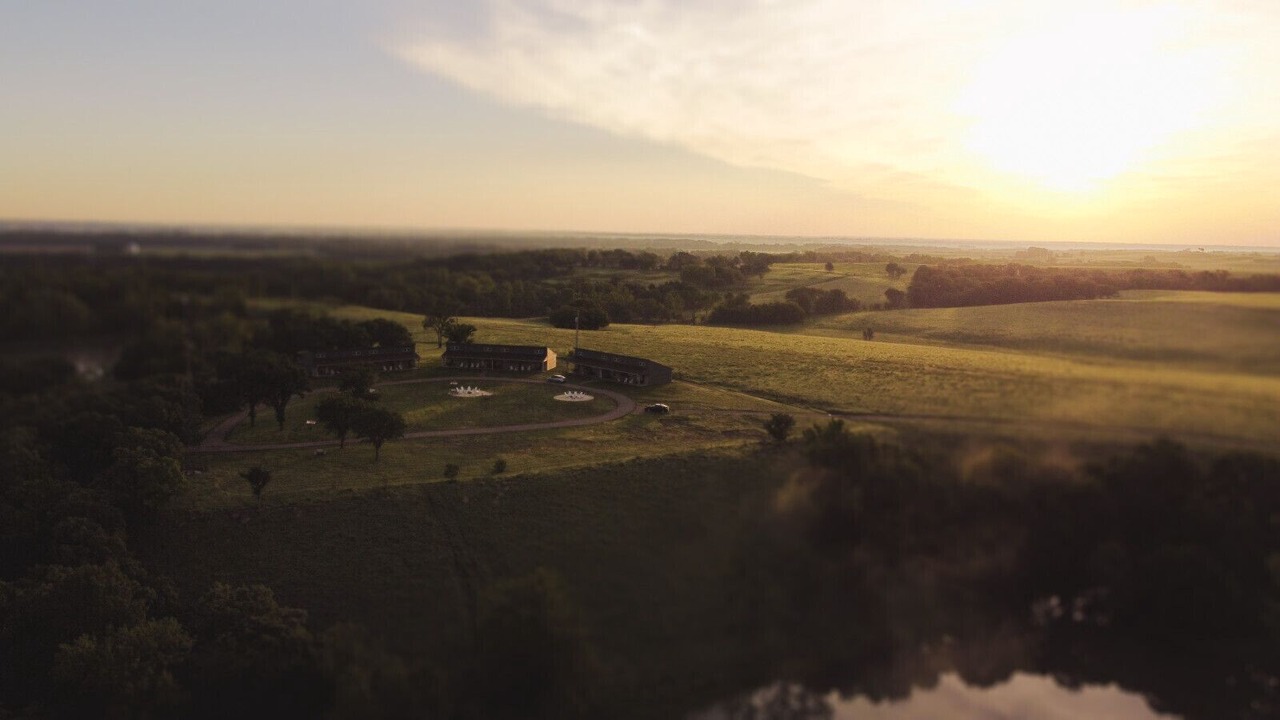 Photo of Outdoor in Maple Hill