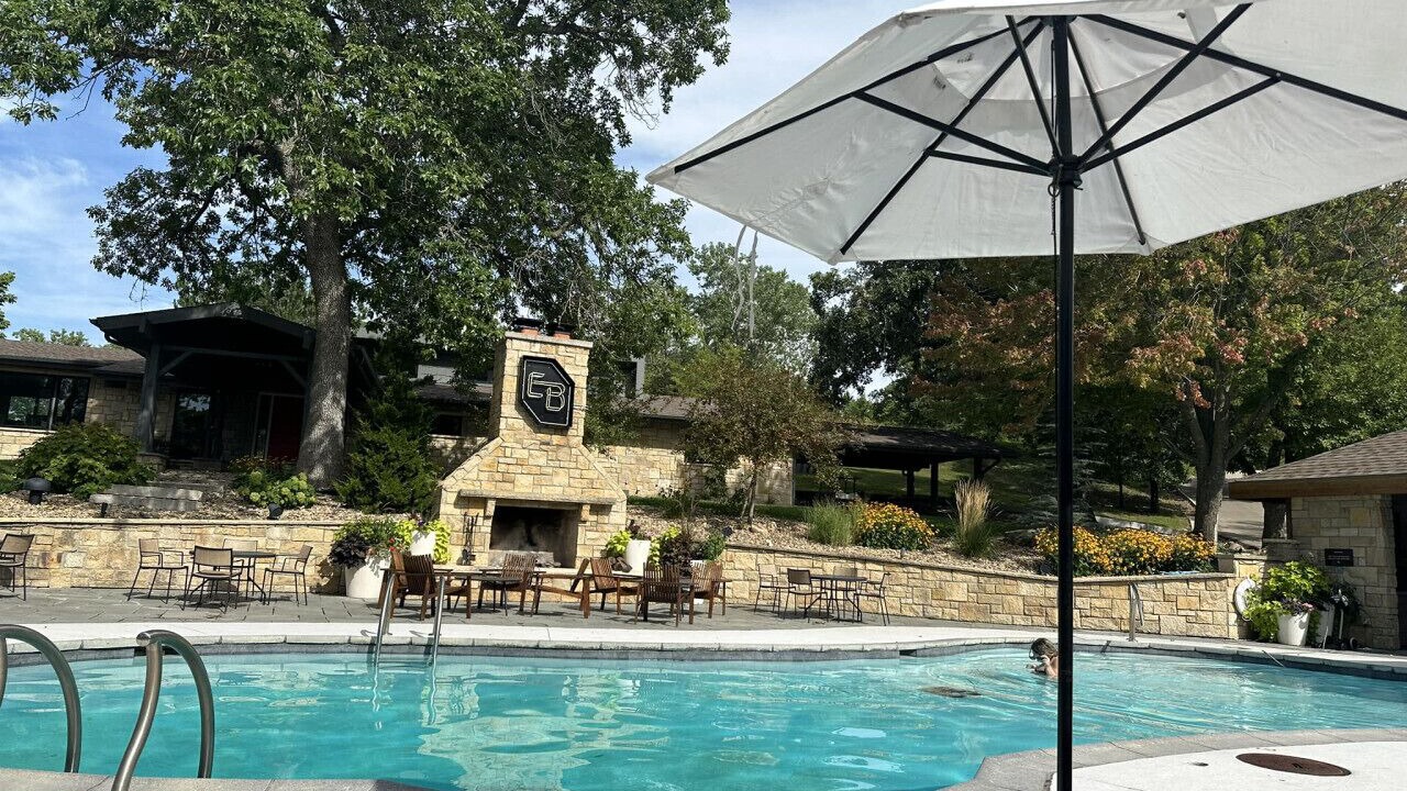 Photo of Outdoor in Maple Hill