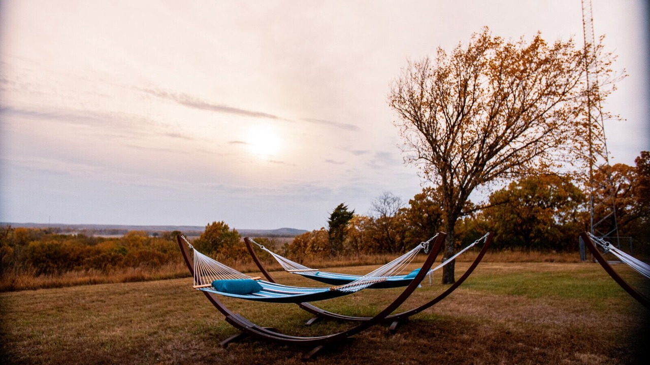 Photo of Outdoor in Maple Hill