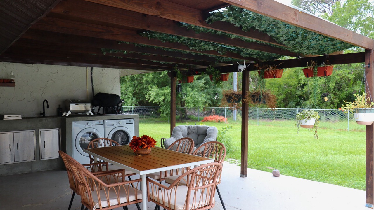 Photo of Outdoor in Charlotte Harbor