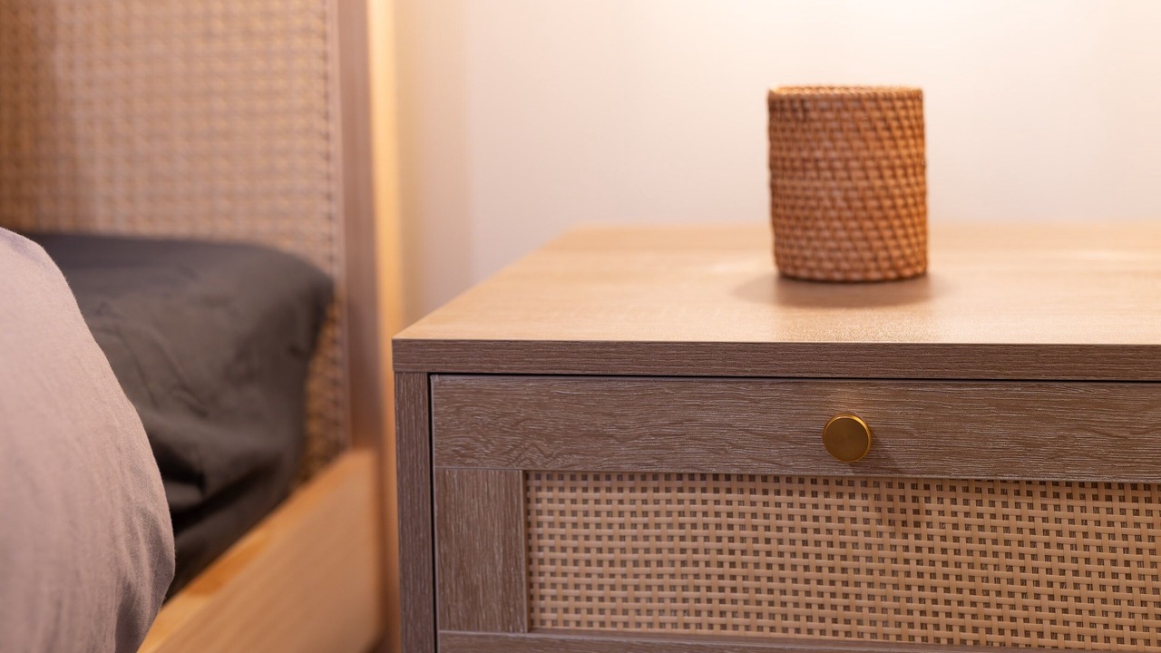 Photo of Bedroom in Malo-les-Bains