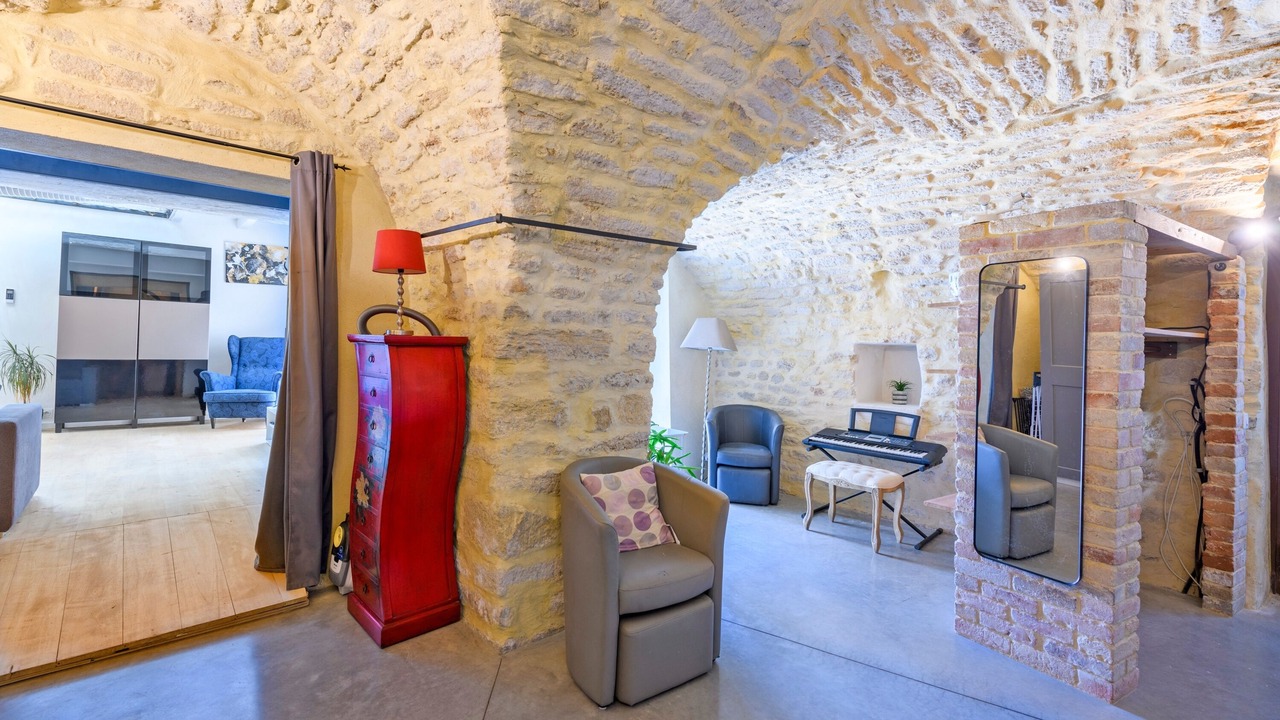 Photo of Others in Euzet-les-Bains