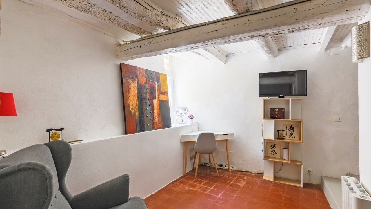 Photo of Others in Euzet-les-Bains