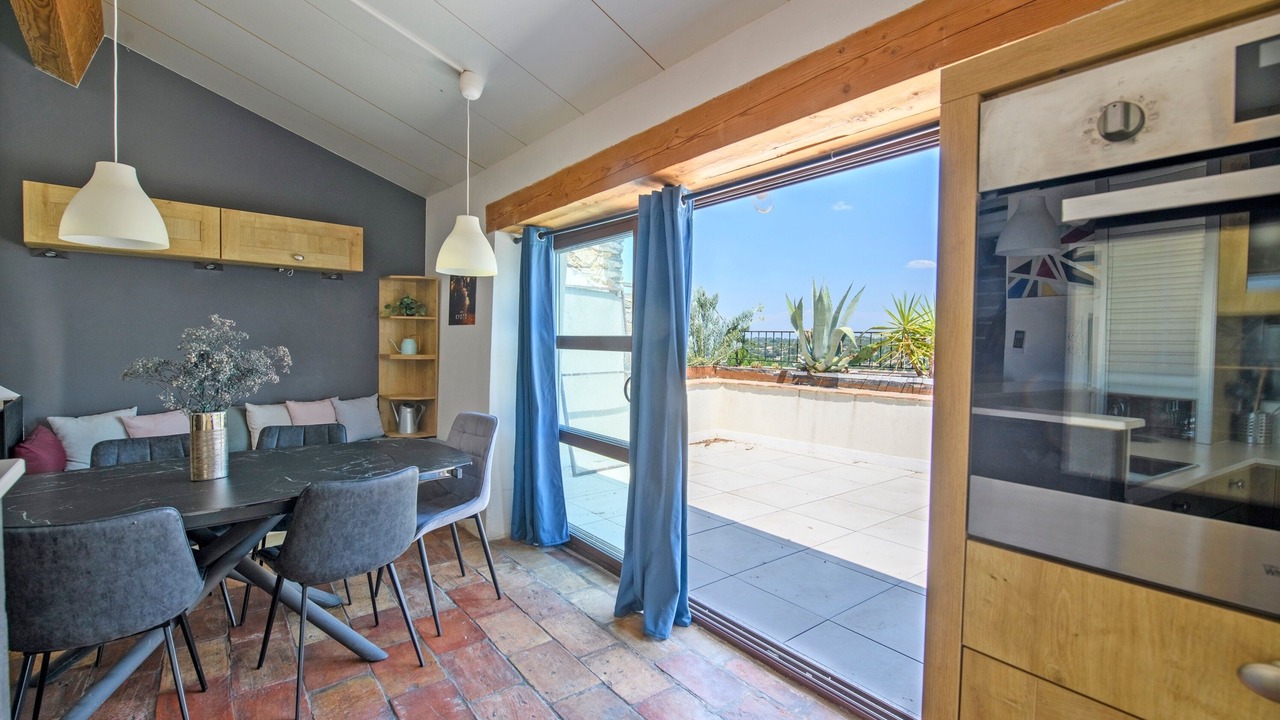 Photo of Others in Euzet-les-Bains