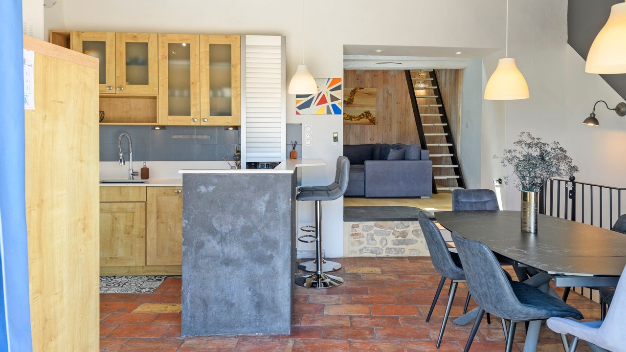 Photo of Others in Euzet-les-Bains