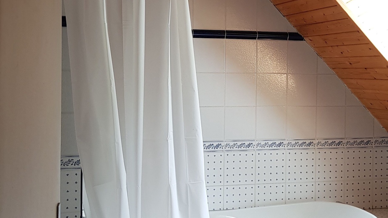 Photo of Bathroom in Concores
