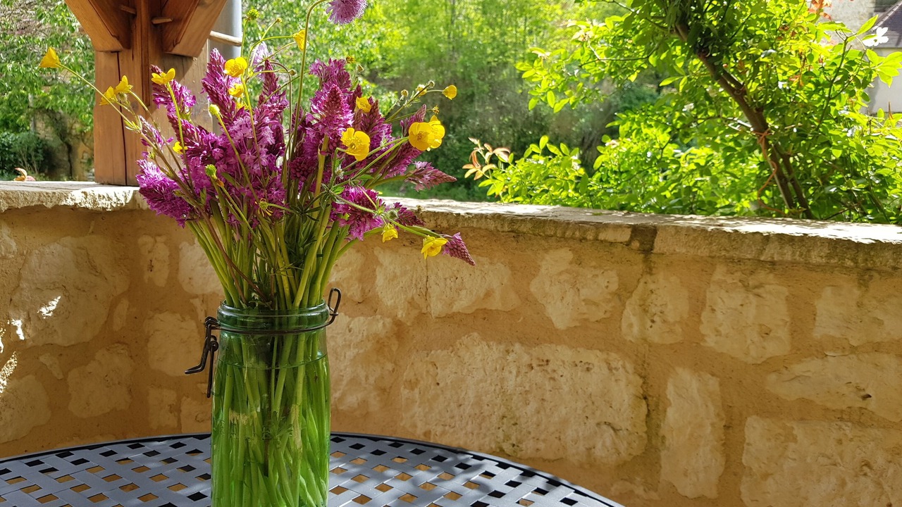 Photo of Outdoor in Concores