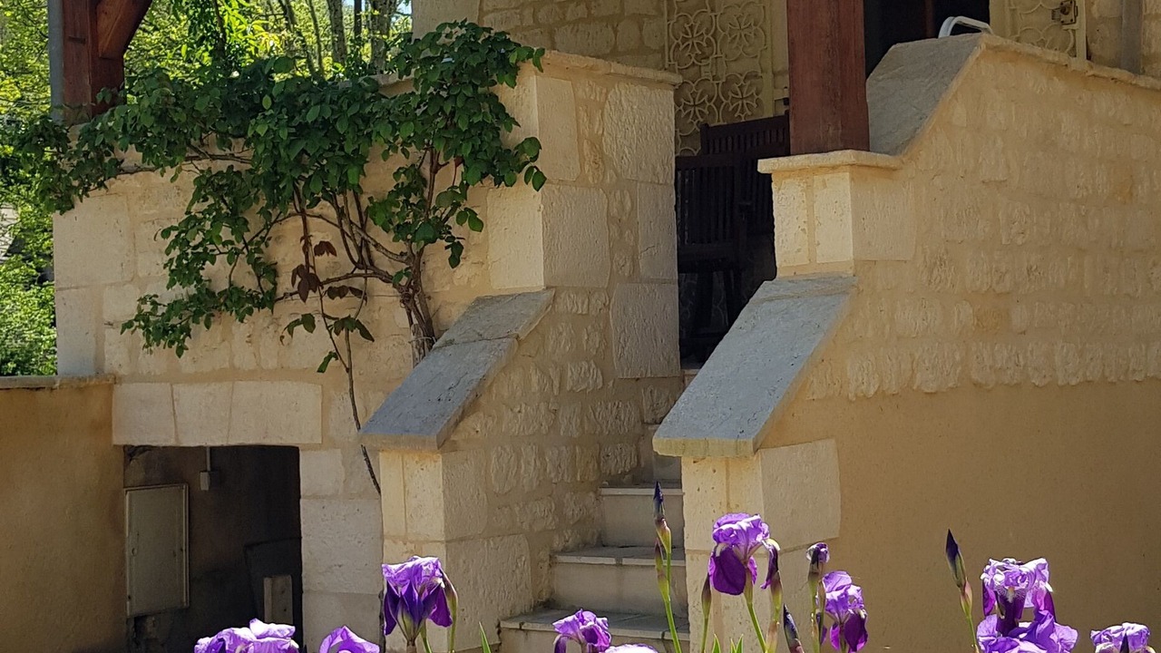 Photo of Outdoor in Concores