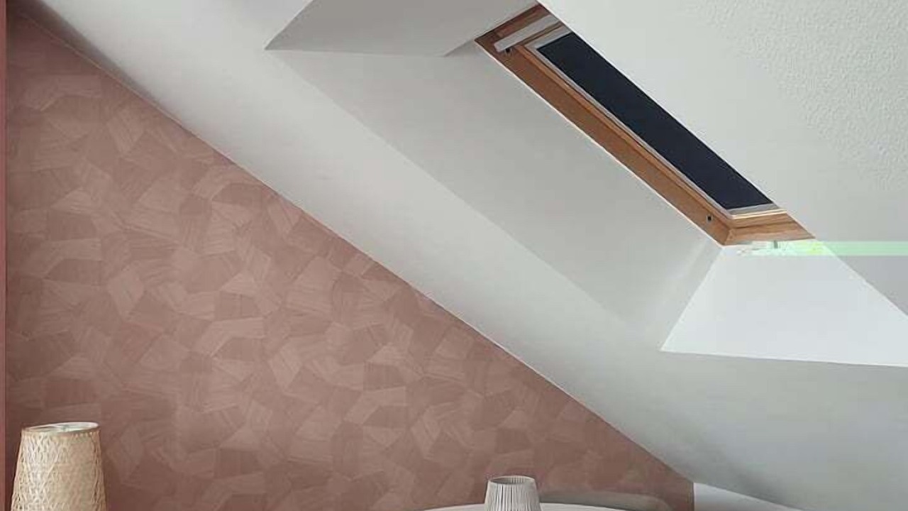 Photo of Others in Saint-Pierre-des-Corps