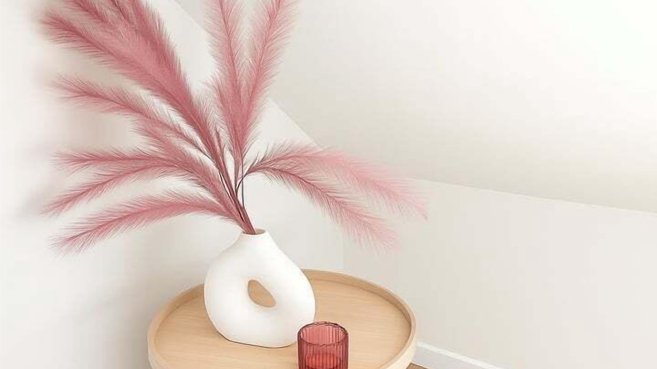 Photo of Others in Saint-Pierre-des-Corps