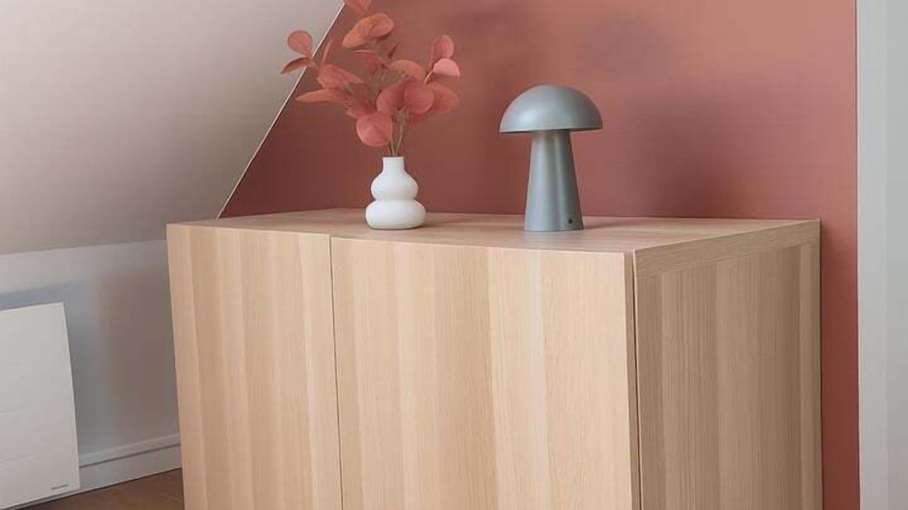 Photo of Others in Saint-Pierre-des-Corps