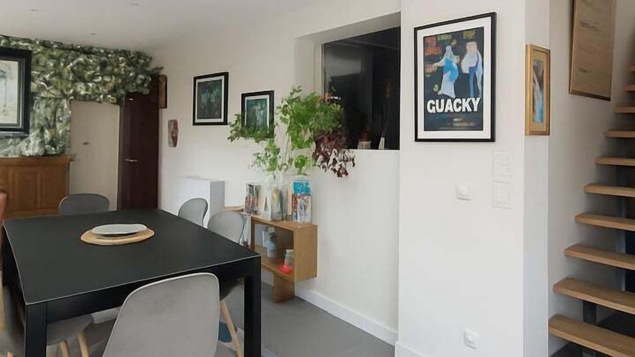 Photo of Others in Saint-Cyr-sur-Loire