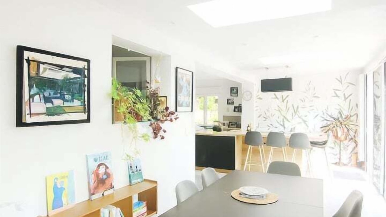 Photo of Others in Saint-Cyr-sur-Loire