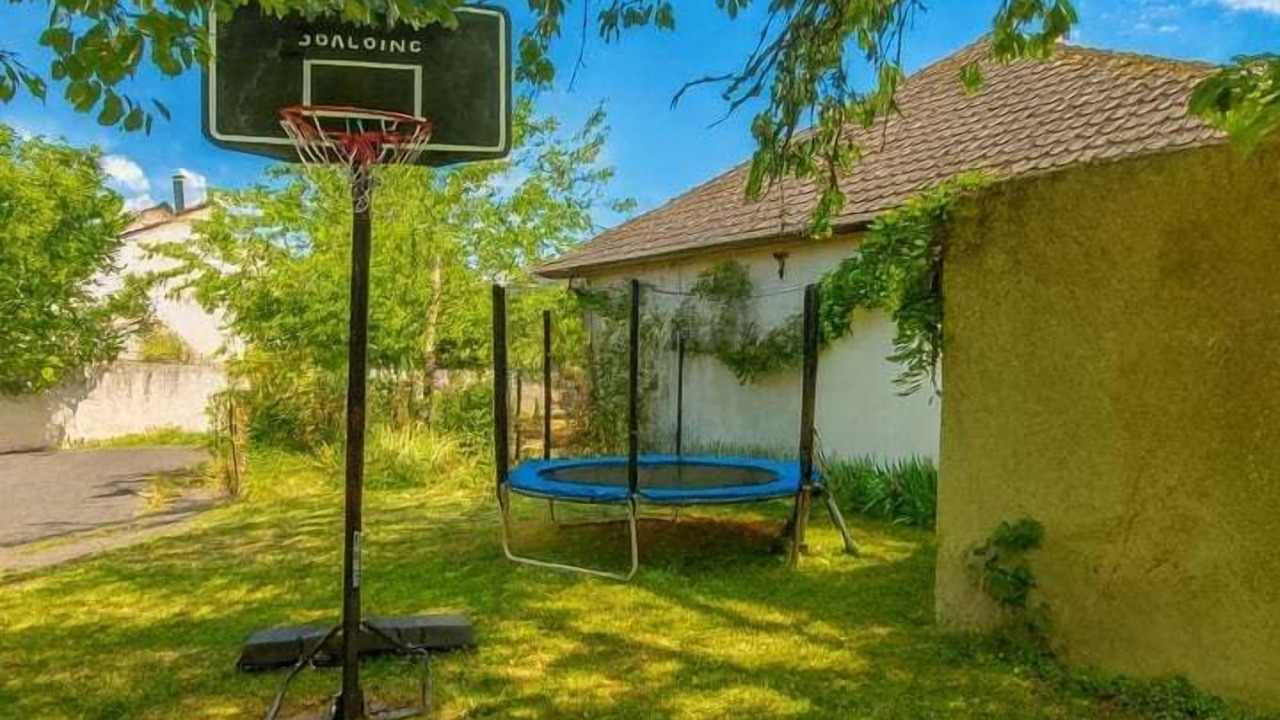 Photo of Outdoor in Saint-Cyr-sur-Loire