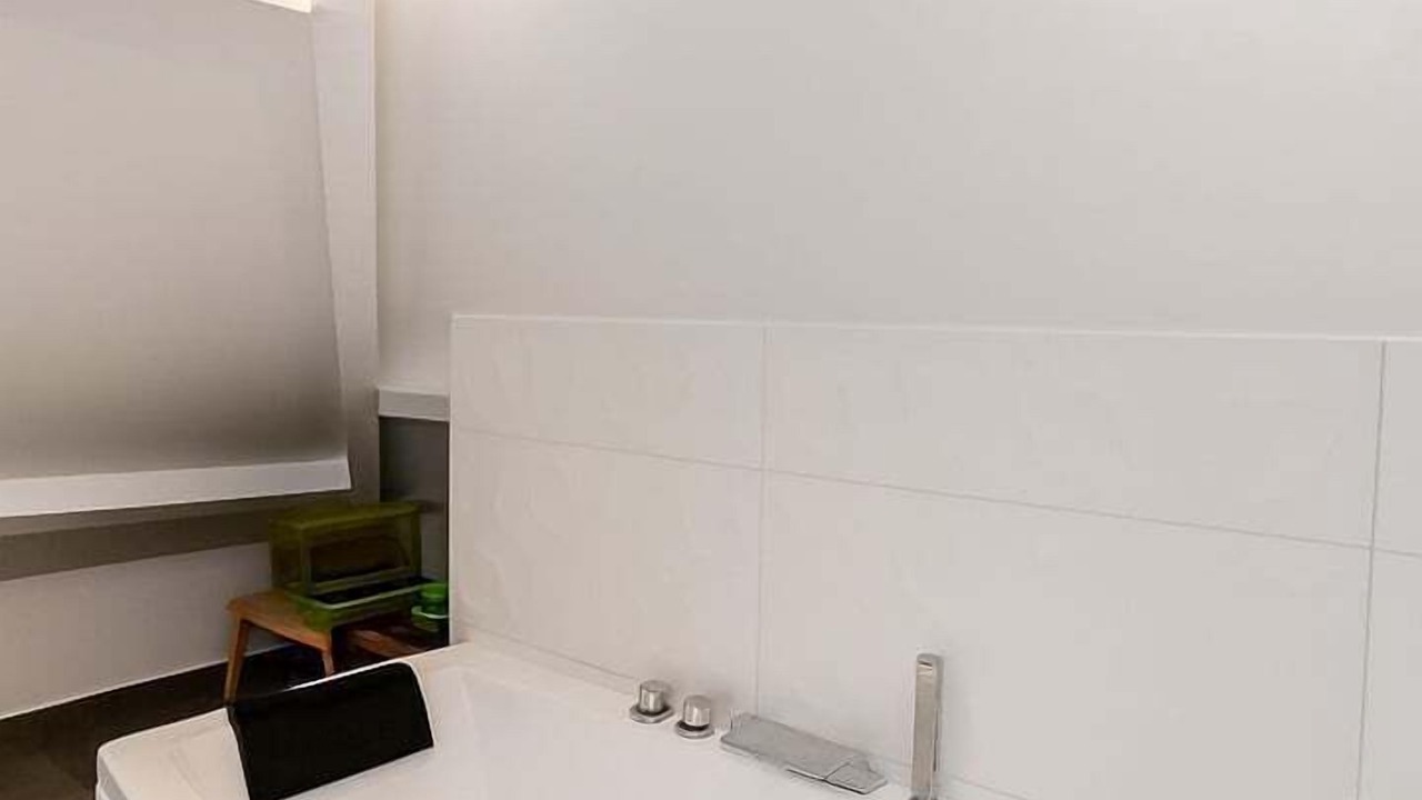 Photo of Bathroom in Saint-Cyr-sur-Loire