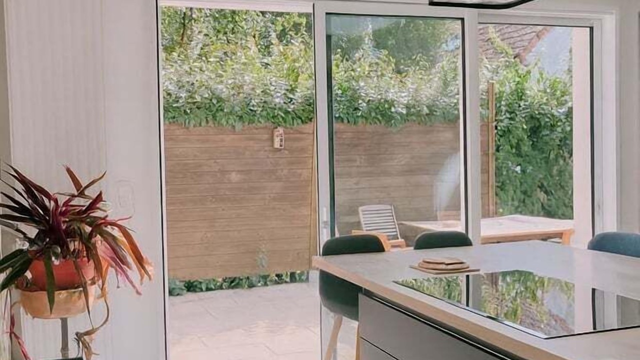 Photo of Others in Saint-Cyr-sur-Loire