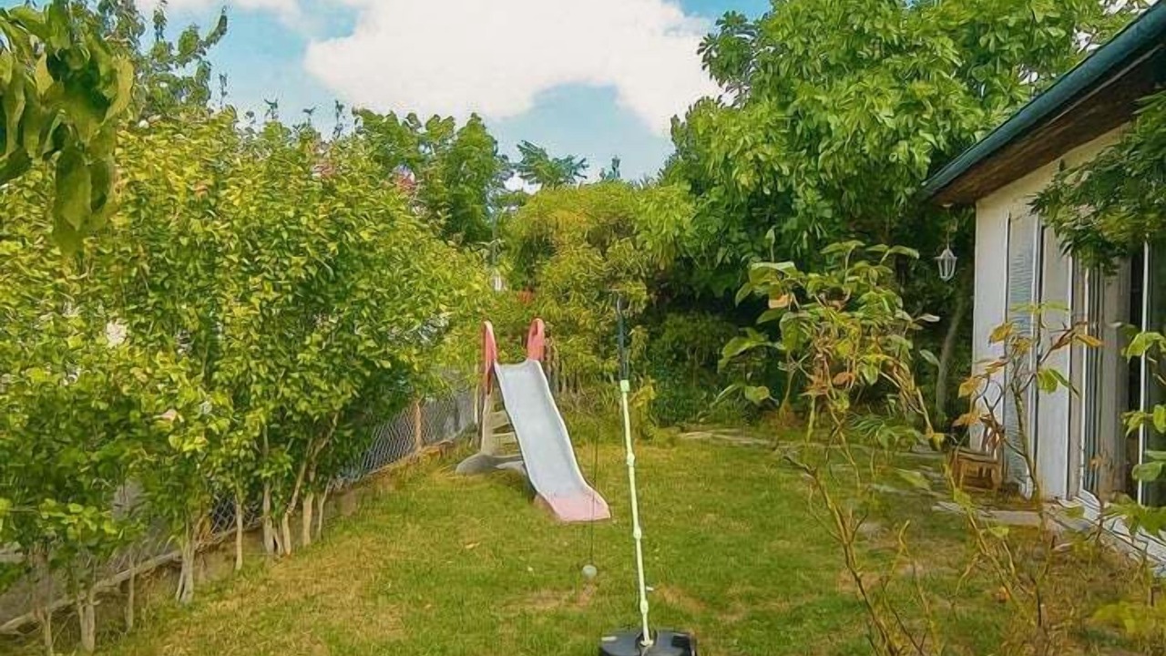 Photo of Outdoor in Saint-Cyr-sur-Loire