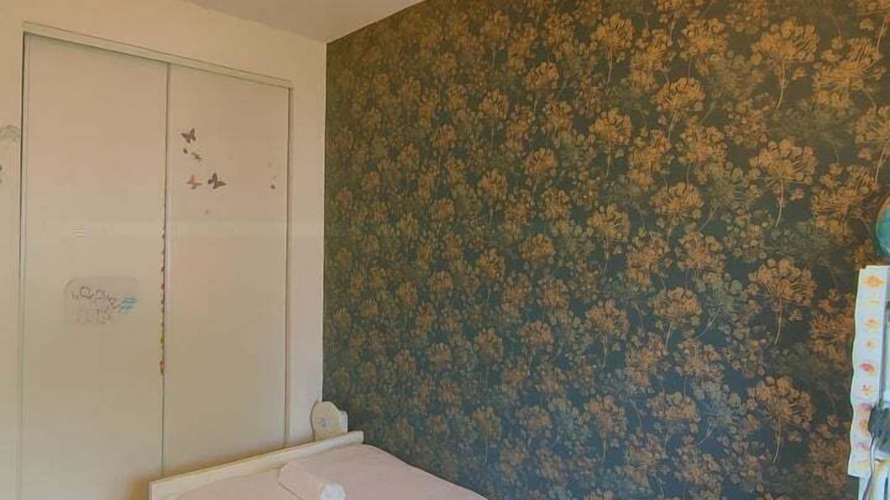 Photo of Bedroom in Saint-Cyr-sur-Loire