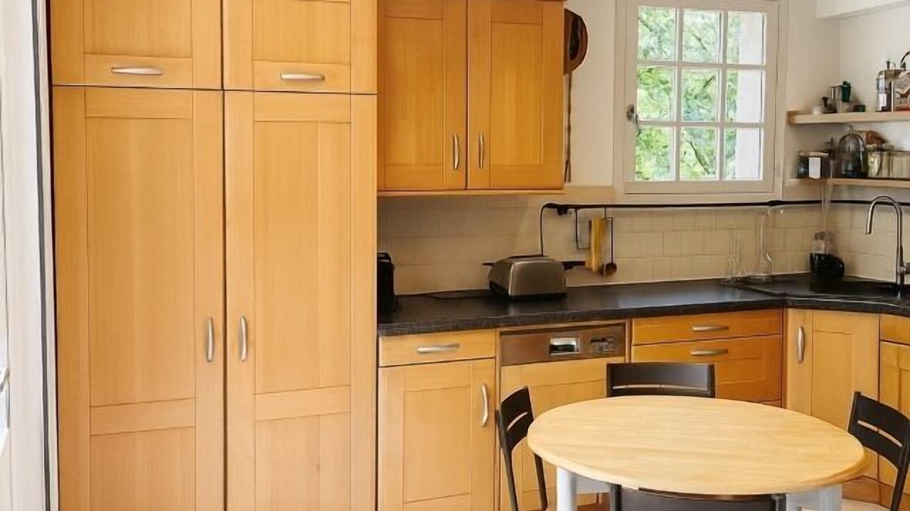 Photo of Others in Saint-Cyr-sur-Loire