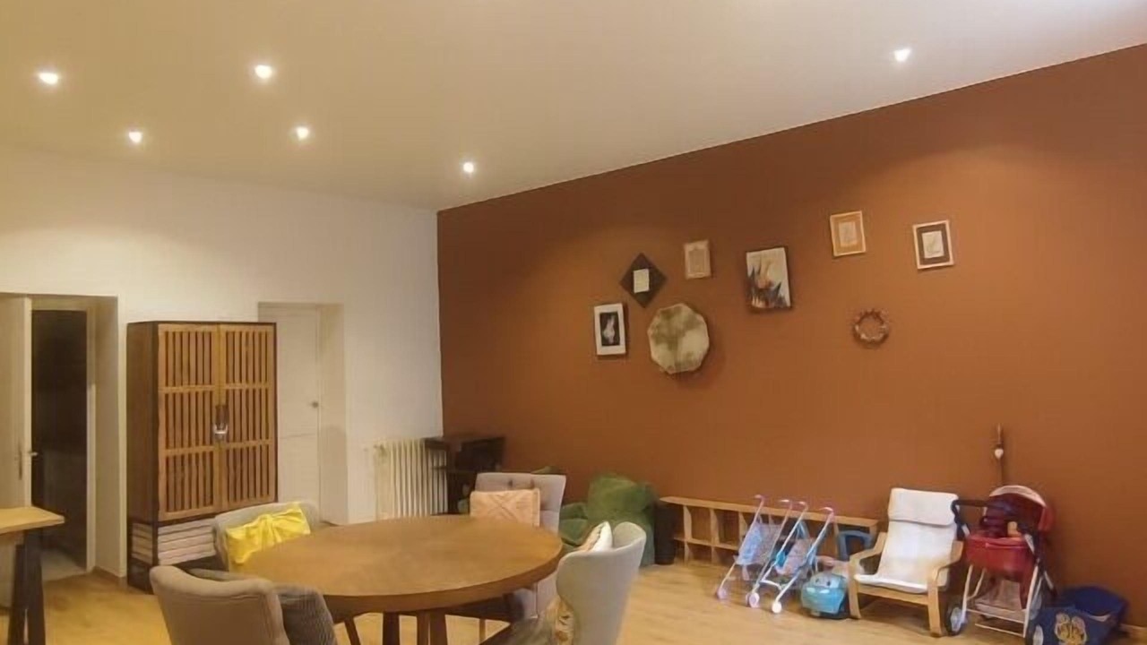 Photo of Others in Saint-Cyr-sur-Loire