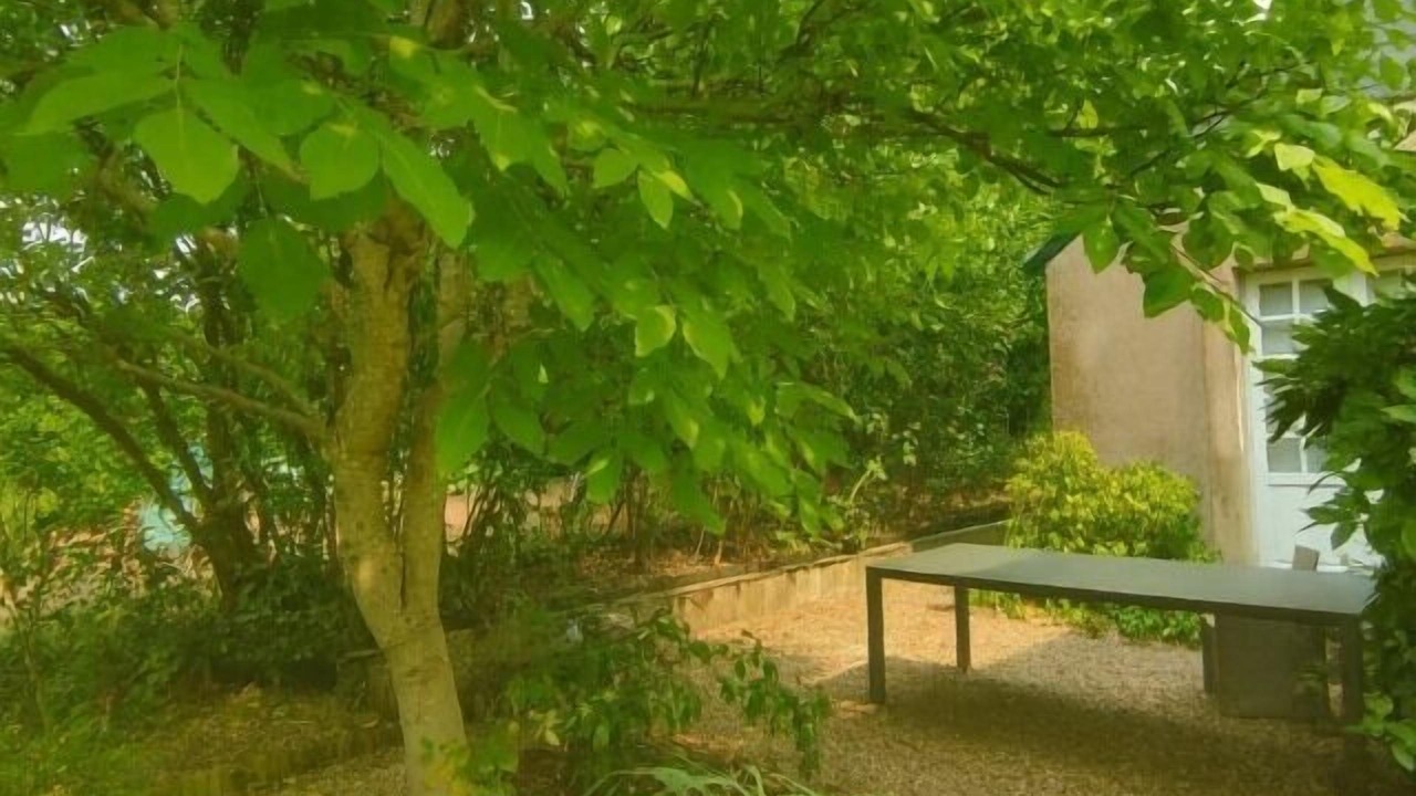 Photo of Outdoor in Saint-Cyr-sur-Loire