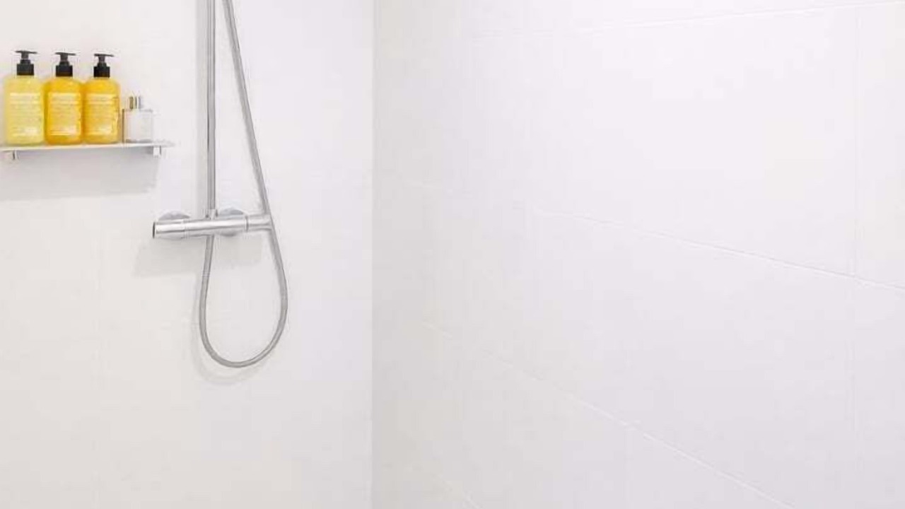 Photo of Bathroom in Saint-Cyr-sur-Loire
