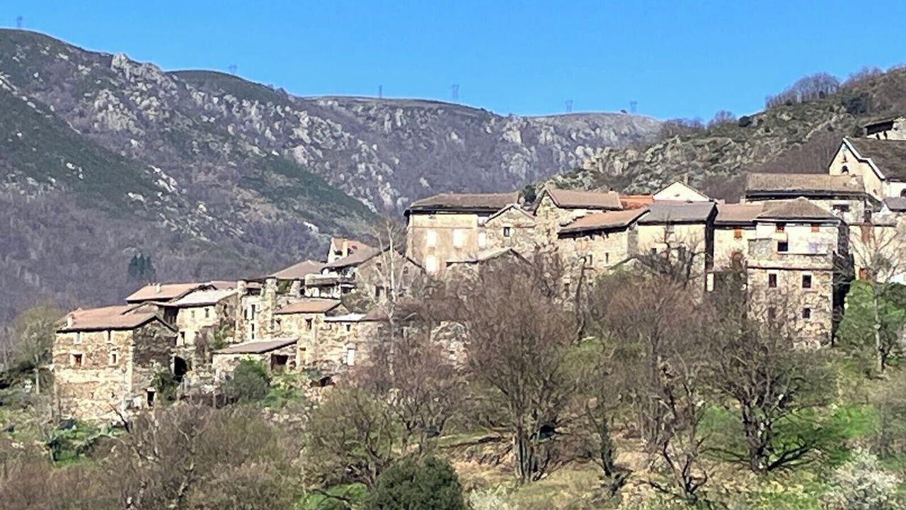 Photo of Others in Sablieres