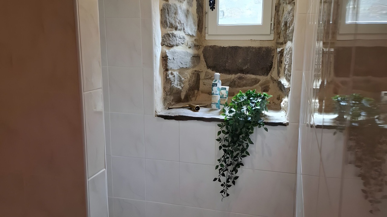 Photo of Bathroom in Sablieres