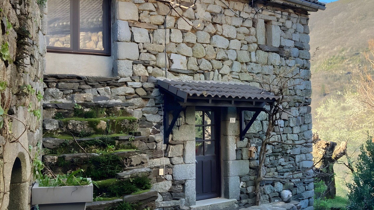 Photo of Outdoor in Sablieres