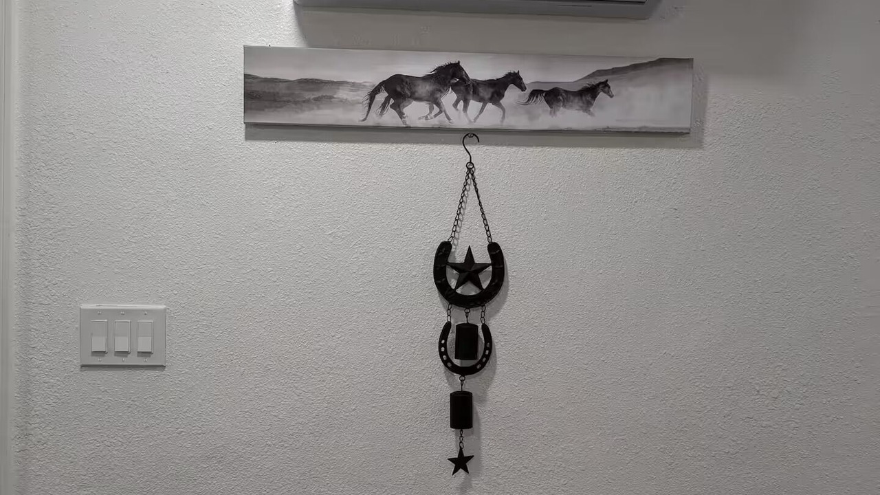Photo of Others in South Tucson