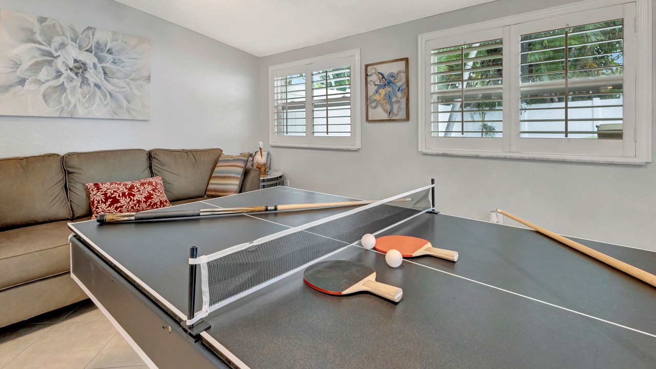 Photo of Bedroom in Lantana